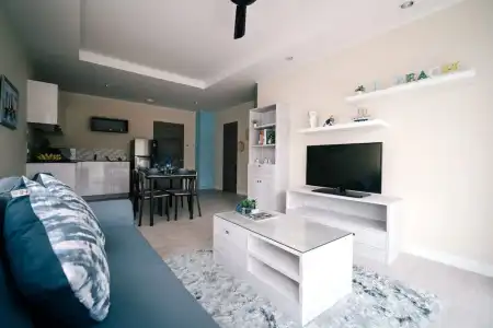 Surf & Sand Resort - 72