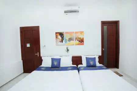 An Binh Tai - 5