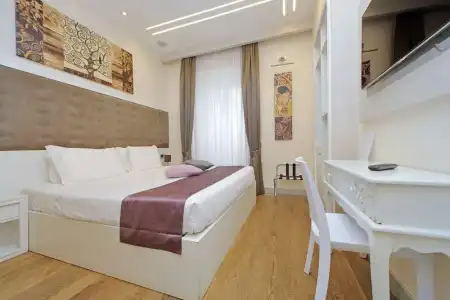 alla locanda Malandra - 19