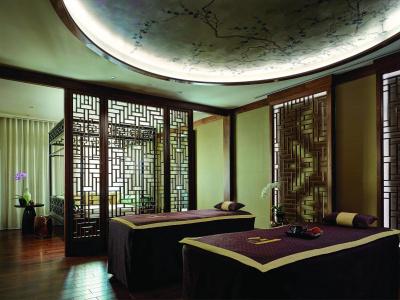 Langham Huntington, Pasadena, Los Angeles - 5