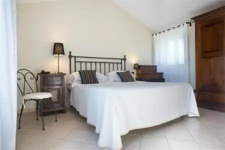 Masseria Panareo - 5