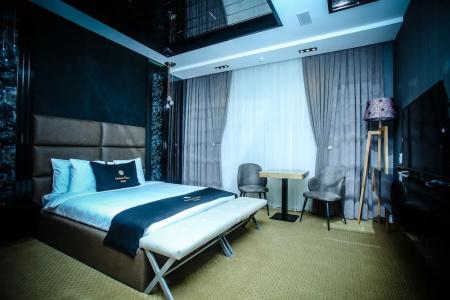 Armada Villa - 21