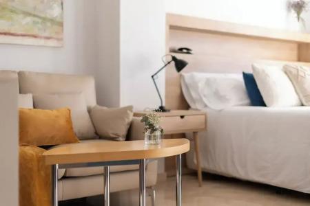 Boutique LaSort - 142