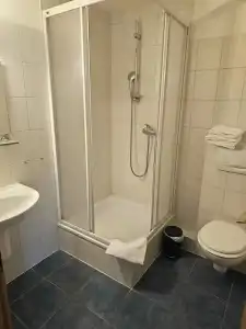 Apart Sarstedter Hof - 85