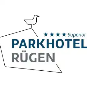 ParkRügen - 29
