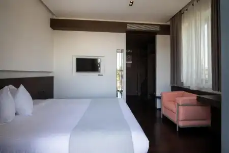 Domotel Kastri - 71