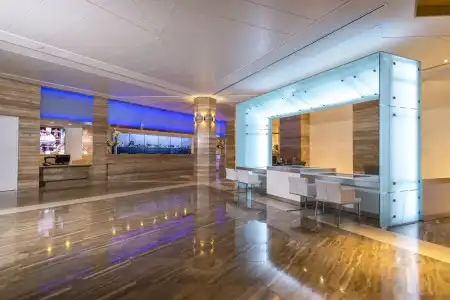 InterContinental Miami by IHG - 0