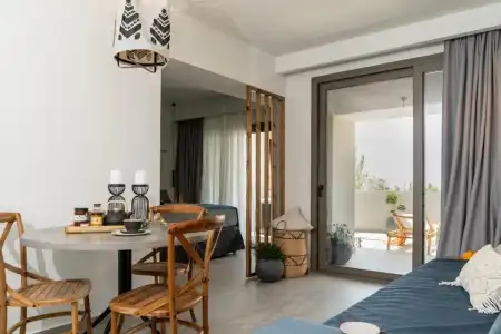 Pignolia Suites - Adults Only - 88