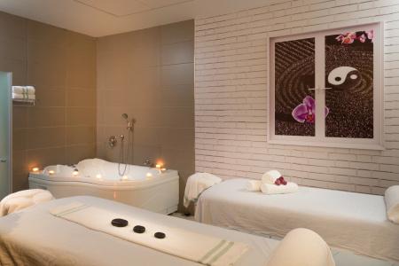 Leonardo Plaza Ashdod - 9