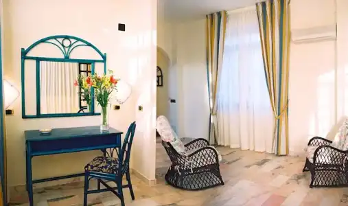Villa Gaia - 116
