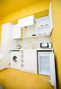 Meidan Suites - 51