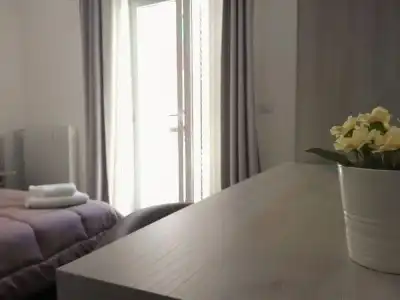 B&B Vittoria - 48