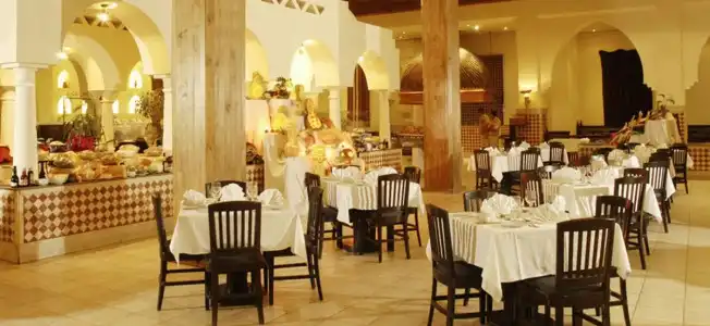 TIA Heights Makadi Bay - 39