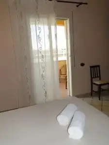 B&B Il Tempio di Hera - 34