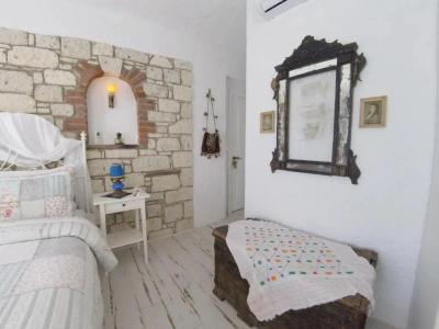 Morisi Konak Butik Otel - 107