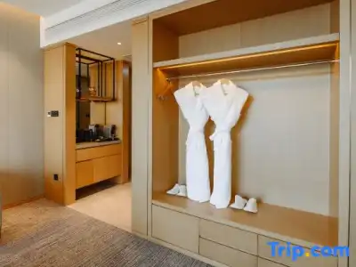Movenpick Old City - 26