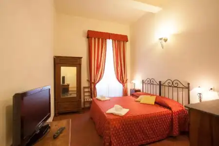 B&B Home in - 16