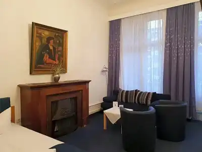 Seifert Berlin am Kurfürstendamm - 50