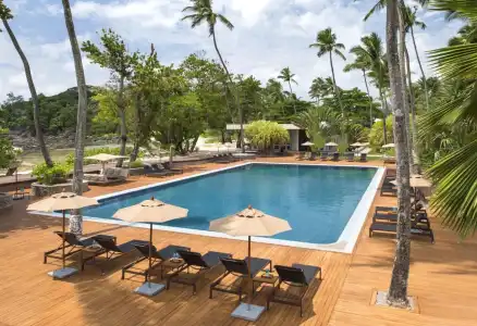 Avani+ Barbarons Seychelles - 11