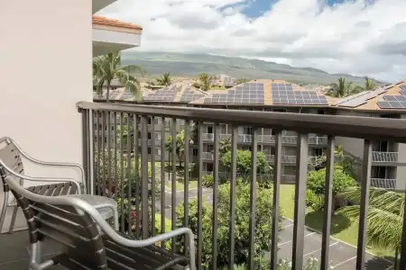 Maui Coast - 123
