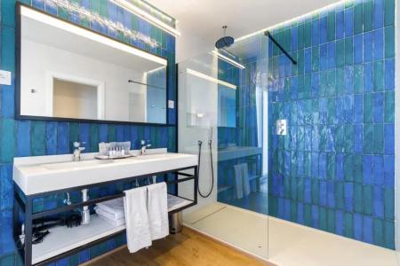 Alay Puerto Marina - Adults Only Recommended - 163