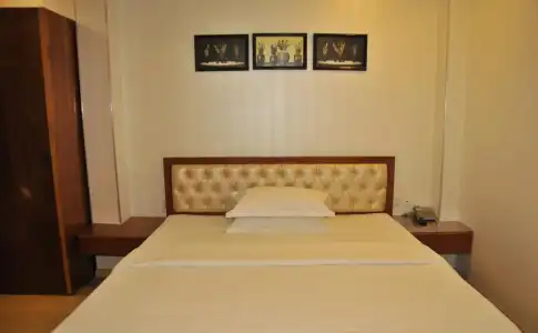 Thai Ha Huy - 5