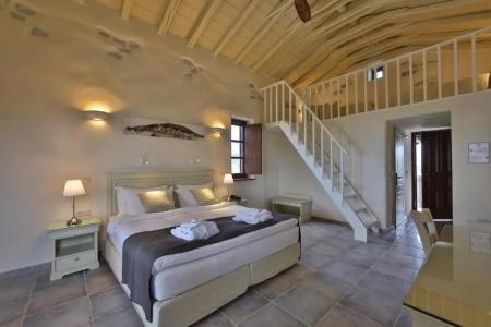 Castello Antico - 60
