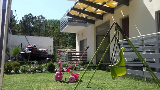 ApartVila Tufi - 8
