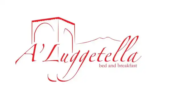 B&b A'luggetella - 110