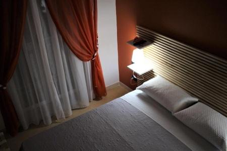 Annunziata Bed and Breakfast - 31