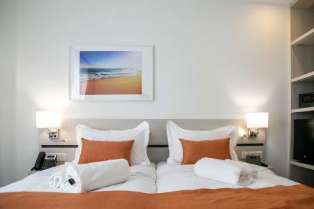 Best Western Plus Larco - 70