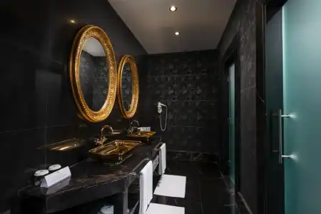 Rubi Platinum Spa Resort & Suites - All Inclusive - 37