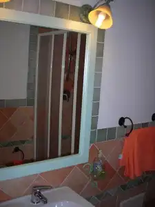Bed and Breakfast Dessole - 24
