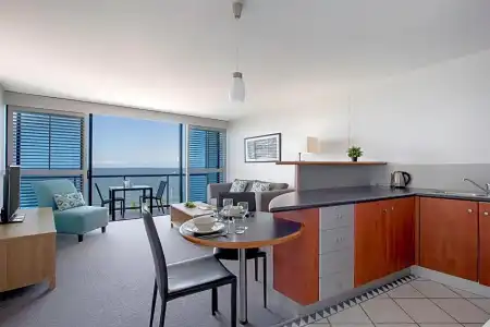 Mantra Mooloolaba Beach - 41