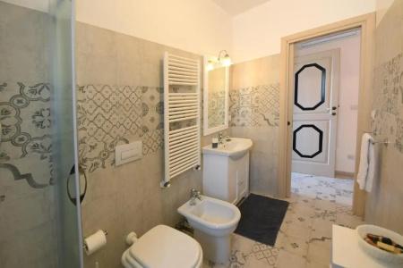 Masseria Peppeturro - 67