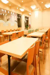 Apa Sapporo Susukino Ekimae - 19