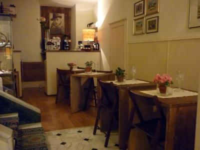 Piccolo Puccini - 18