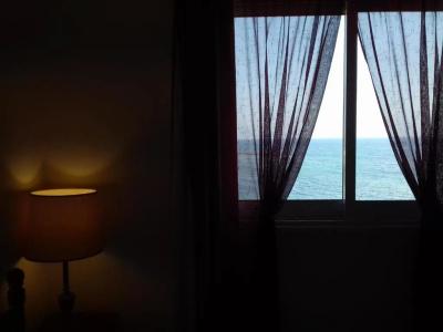 777 Beach Guesthouse - 2