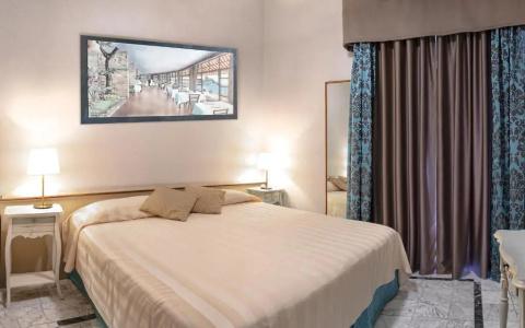 Best Western Signature Collection Shelley e Delle Palme - 61