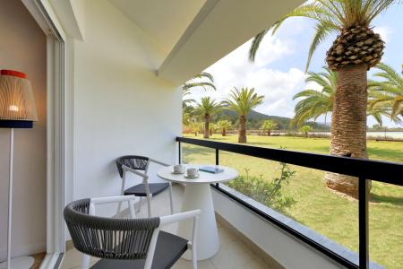 Grand Palladium Palace Ibiza Resort & Spa - 43