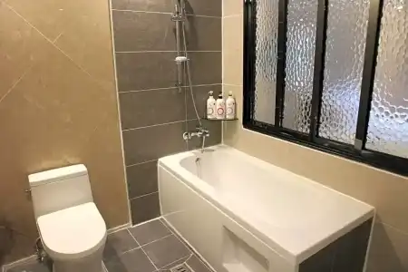 Cullinan Jongno - 69
