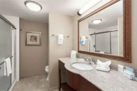Hampton Inn Branson - Branson Hills - 39