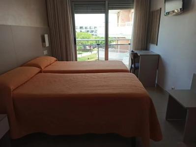 Marina Peñíscola - 5