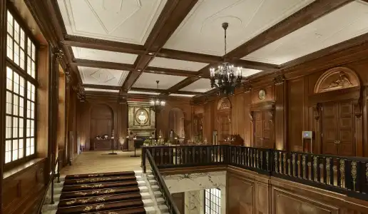 Park Hyatt Vienna - 17