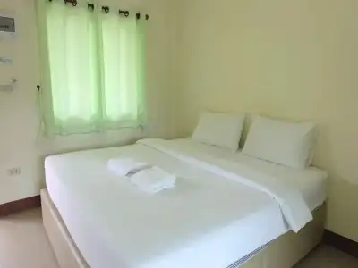 Nadee 10 Resort & - 4