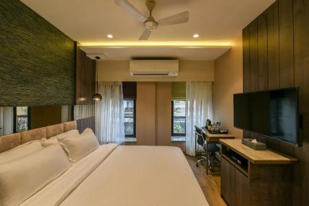 Orient Regency - 25