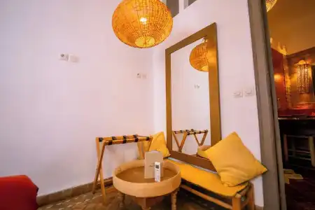 Riad Dar Massai - 54