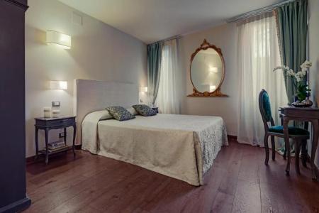 Locanda Fiorita - 32