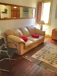 Tralkan B&B - 11