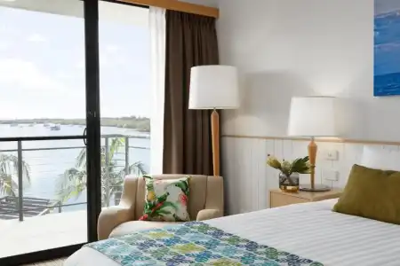 Sails Port Macquarie - By Rydges - 39